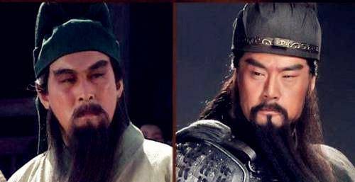 关公是什么眼睛 dbe1da551154405b861d6da9054e83db.jpeg