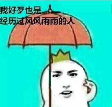 de08ef52376b4968a3c51c7339a650c0.jpeg