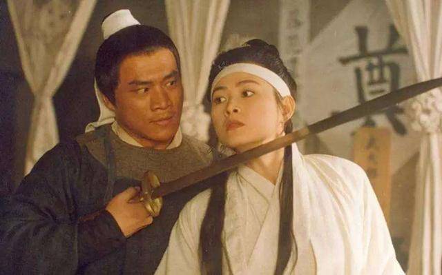 潘金莲与武大郎关系 dfcc530b2abd41d5ac8e7630d1b7ea2b.jpeg