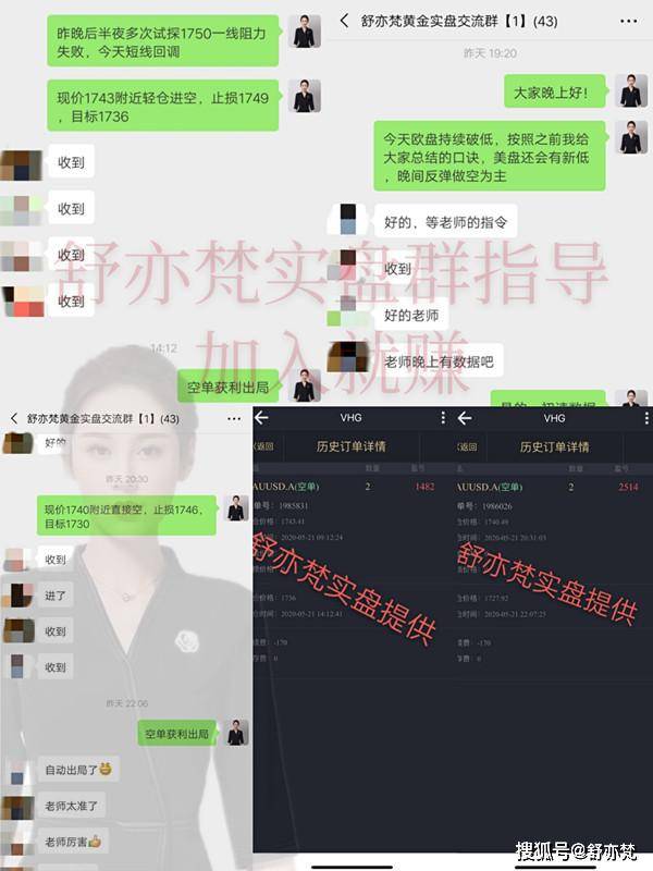 e0b0721d8bb64c19a8f4e780d52a41f0.jpeg