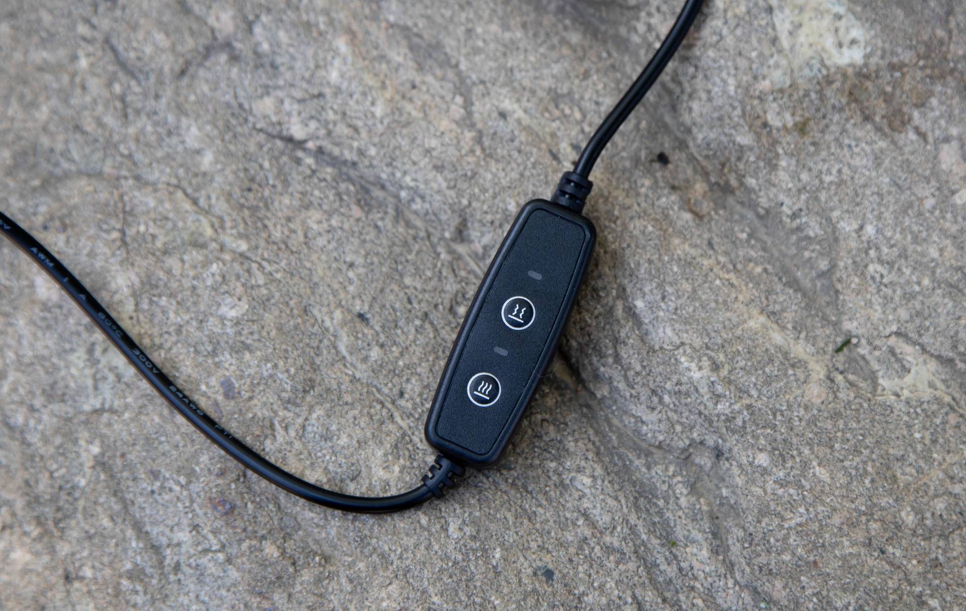 给臀部按个摩清扫一日疲惫37度塑形按摩坐垫