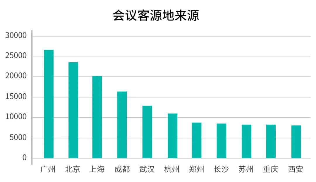 深圳沙河街道办gdp_深圳南山沙河街道探索 律师驻队 模式破解城管执法难题(3)