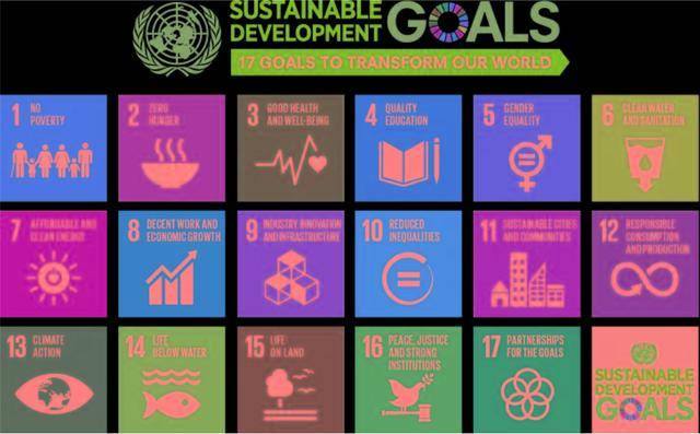 日本著名大学排名_日本大学排名