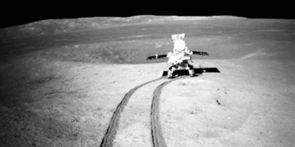 玉兔号有哪些科学发现 ea6d3245823641038491de4fefcc062e.jpeg