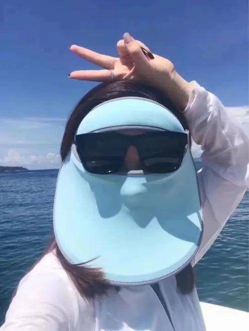 几周开始长皮肤 f7a5c0de64f04813a8209d834762ba46.jpeg