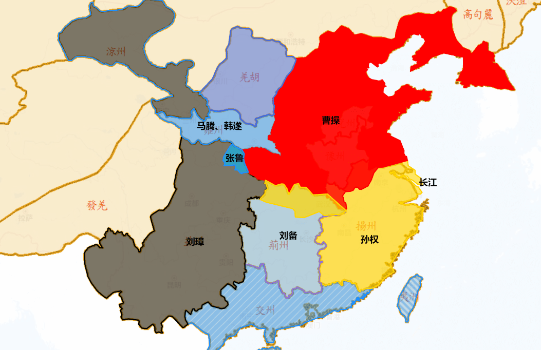 赤壁市人口_赤壁市地图(2)