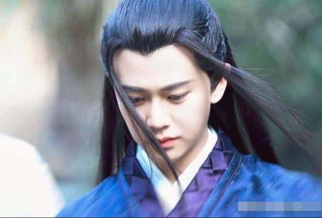 金鹰节将启！首设“最佳男女主”，这四部剧、