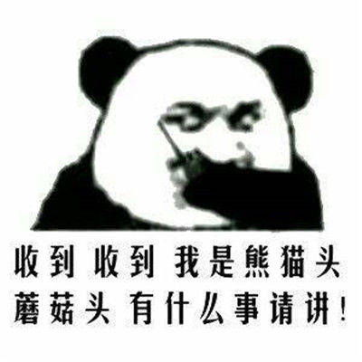 3421df6ec39e4e27a57797d4f9a75220.jpeg