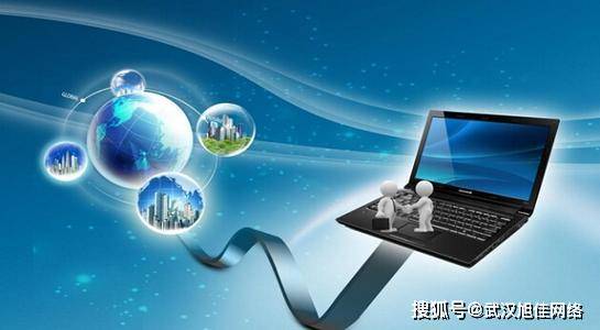 网站建设需要考虑哪些因素