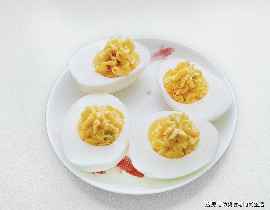 怎么给小孩子炖鸡蛋吃 598c7368c7e6405f962f5df7ac02ec32.jpeg