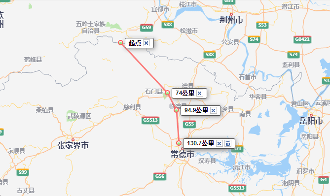 澧县人口_是真的 澧县今年有13人在这里中了25万大奖(2)