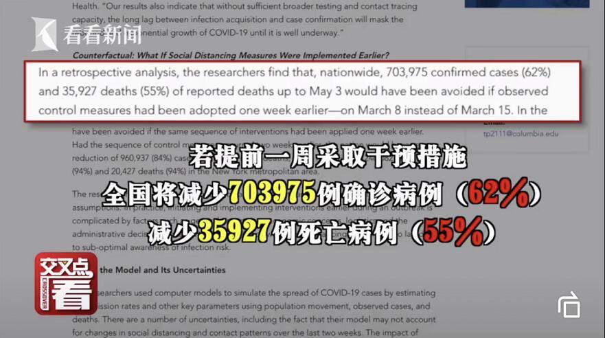 万人口中万个我_2021年人口数据背后 哈尔滨跌落千万人口序列 武汉成增量王者