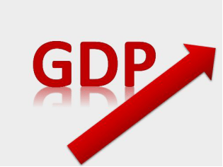 东莞gdp最新信息_东莞32个镇区gdp(3)