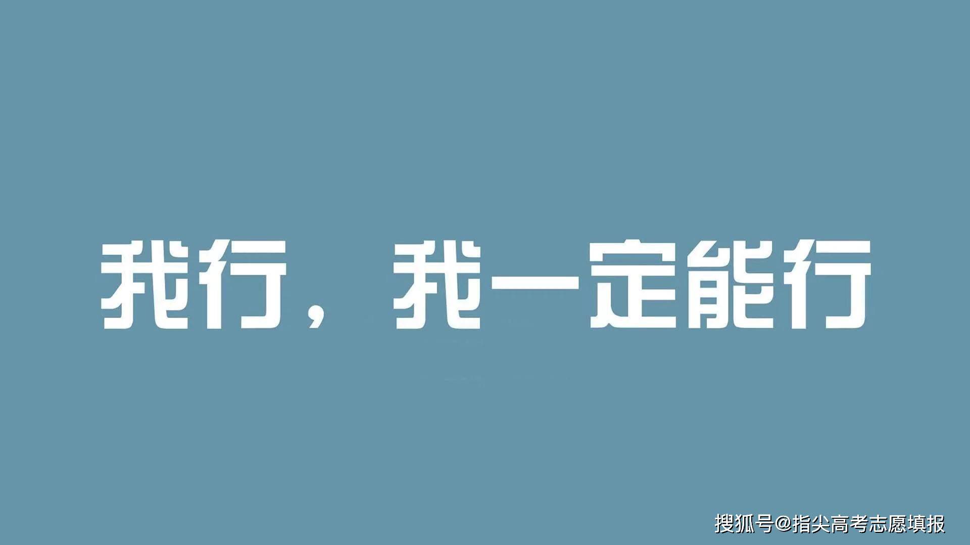 73412c5739ff467caf2365801af3158b.JPG