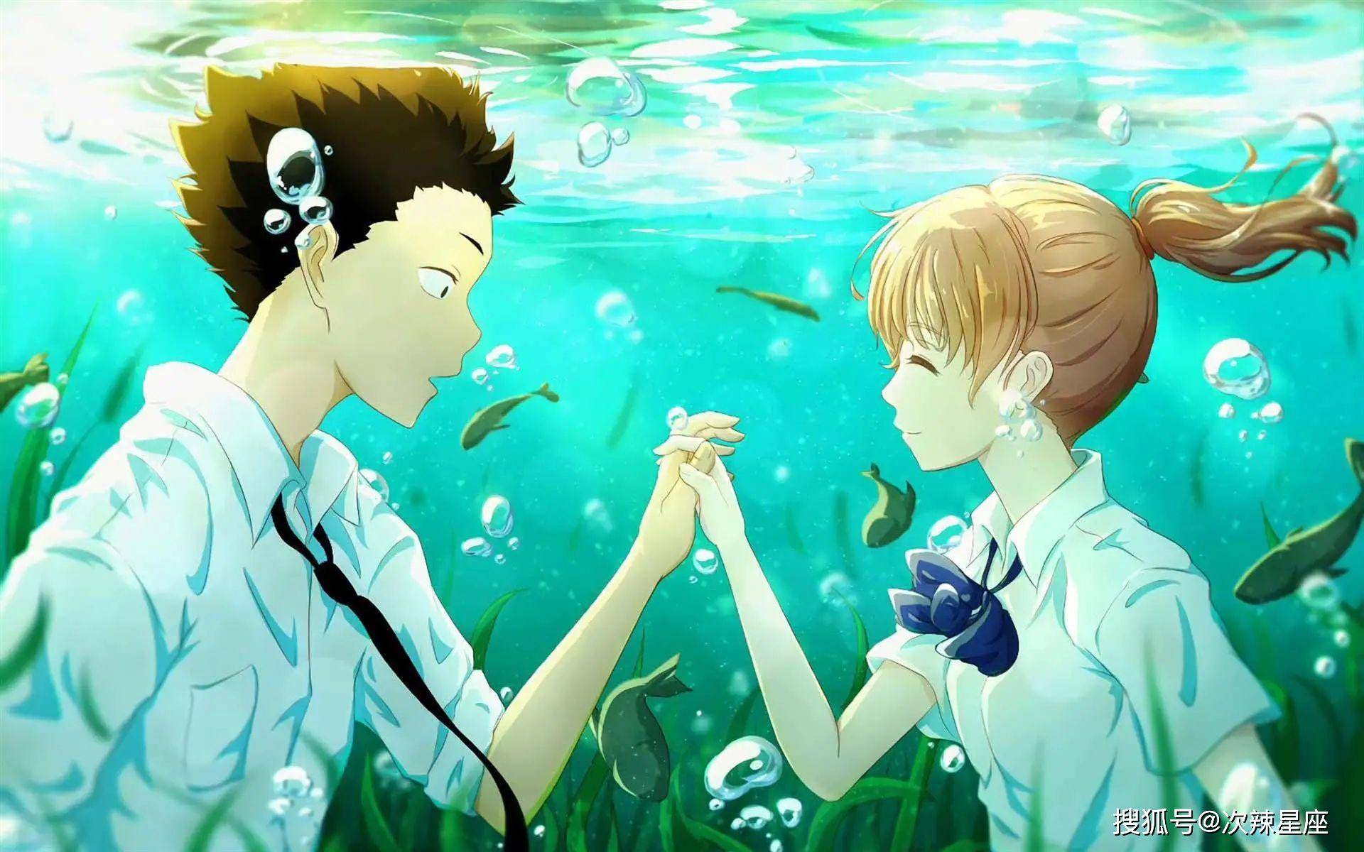 梦回现代，红衣嫁梦的交织与解析