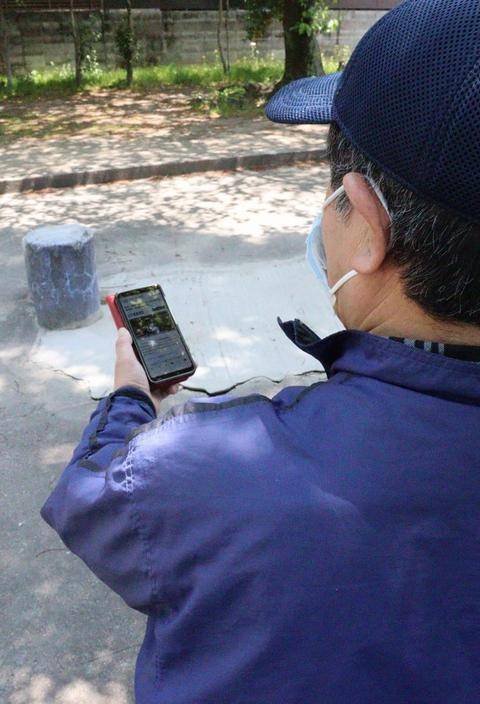 肺炎病人口述_新冠肺炎病人图片(3)