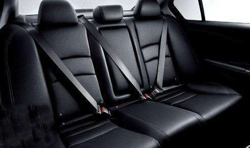 酒精能擦汽车座椅么 9526f0113b0c4123a0f08f1da365c66a.jpeg