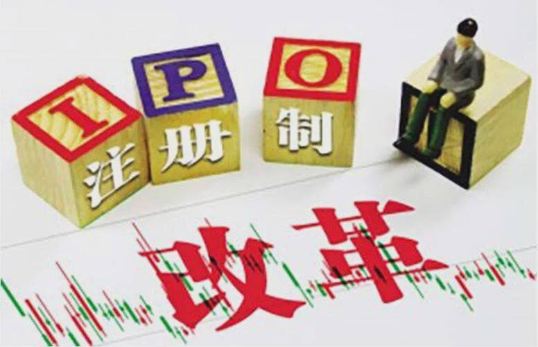 怎么当上市人大代表 a0194a9ba8284d8386a85e03f941e6d0.jpeg