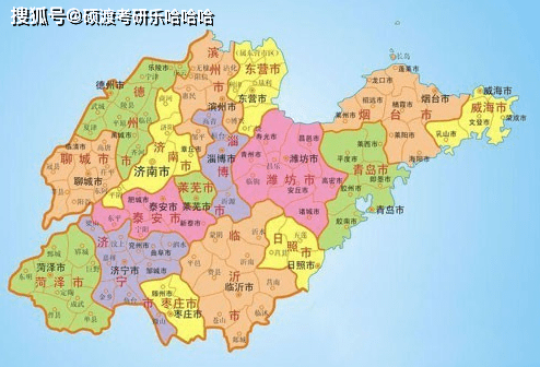 河南省人口2020_2020年河南省六市联考(2)