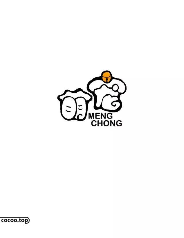 a39275d6ef0446e3bbbfb069b639fa00.jpeg