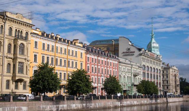 世界从古至今gdp_世界gdp排名2020