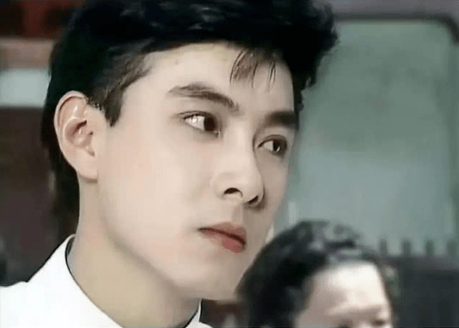 a59dde38cdb94718b2dd2eb387fdb074.png