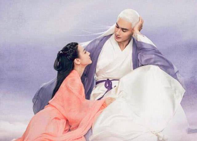 金鹰节将启！首设“最佳男女主”，这四部剧、