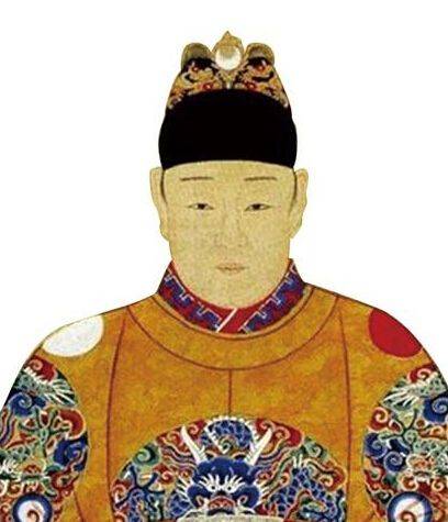 集团|痴迷木工活，宠信乳母权宦，天启帝加速大明衰败