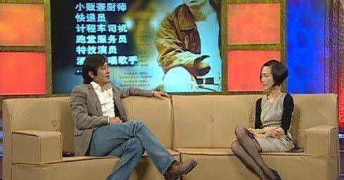 赌博败光家产 ba87524132c44267bc62264eb2995f70.jpeg