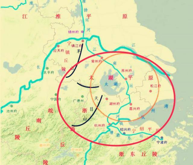 磐石市江南人口_磐石市第一中学图片