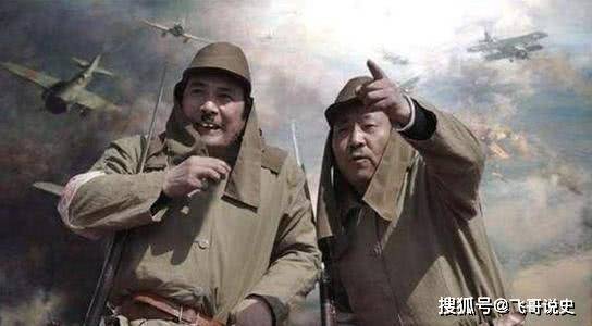 日本人为什么总喜欢说"八嘎呀路"?翻译后才知,日本人真狠