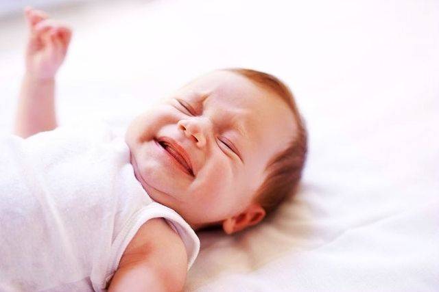 几个月胎儿不能受到伤害 c89132ebfe5d470b9a85e50dec812b16.jpeg