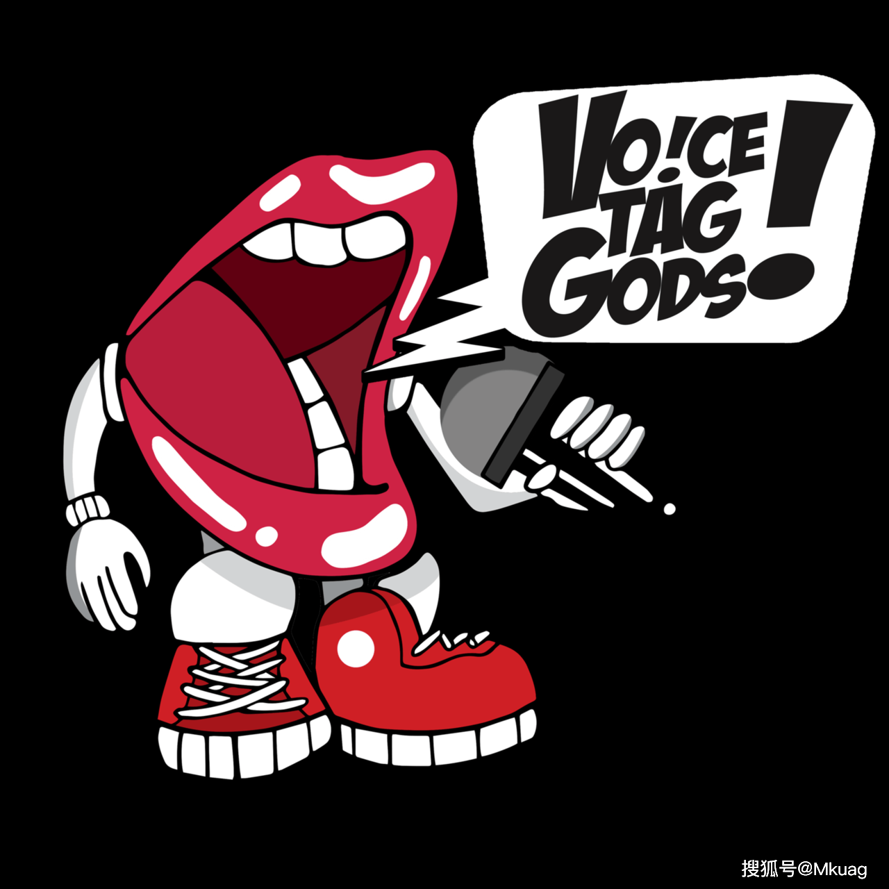 e699d5ef7f614bde90506744a1131556.png