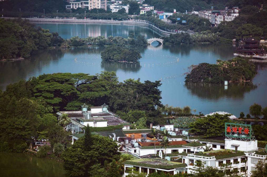 全国343个地级市gdp_湖北地级市gdp排名(3)