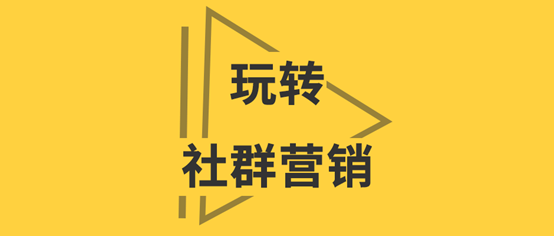 f73f944c511d4311b4e0caac157929df.png
