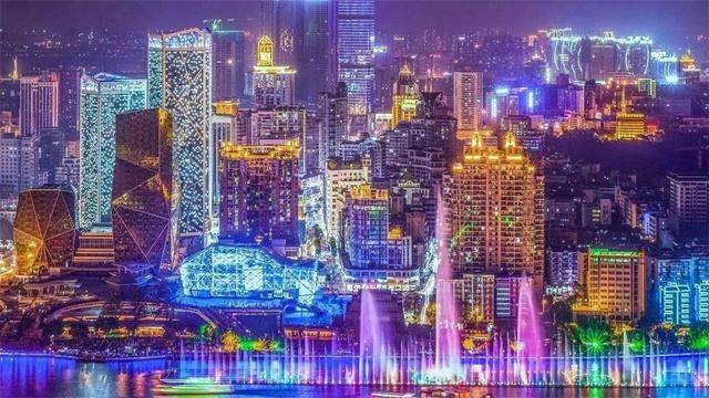 柳州市2019年经济总量_柳州市2030年规划大图