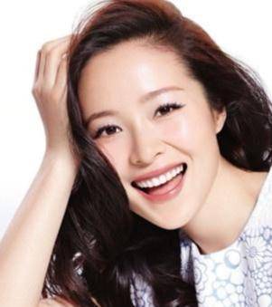 聪明女人,要懂得,一个男人越是爱你,越是会用这三种方式折磨你