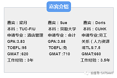0a6d6a6fa93e4e94b510b541fb4672b0.png