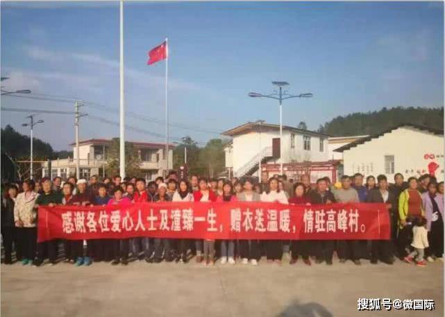 原创失去妻儿三年后林生斌当起了“网红”，他笑了，10万人却哭了