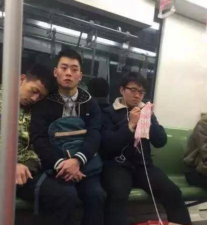 三口猜一成语大全_一图一成语猜答案大全(3)