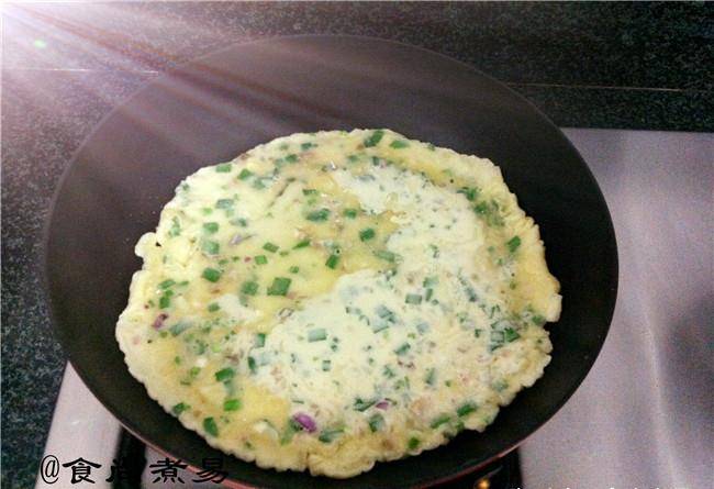 平底锅煎饼如何不焦 308f9f711a584ed0b25d2adb3ef8ddc9.jpeg