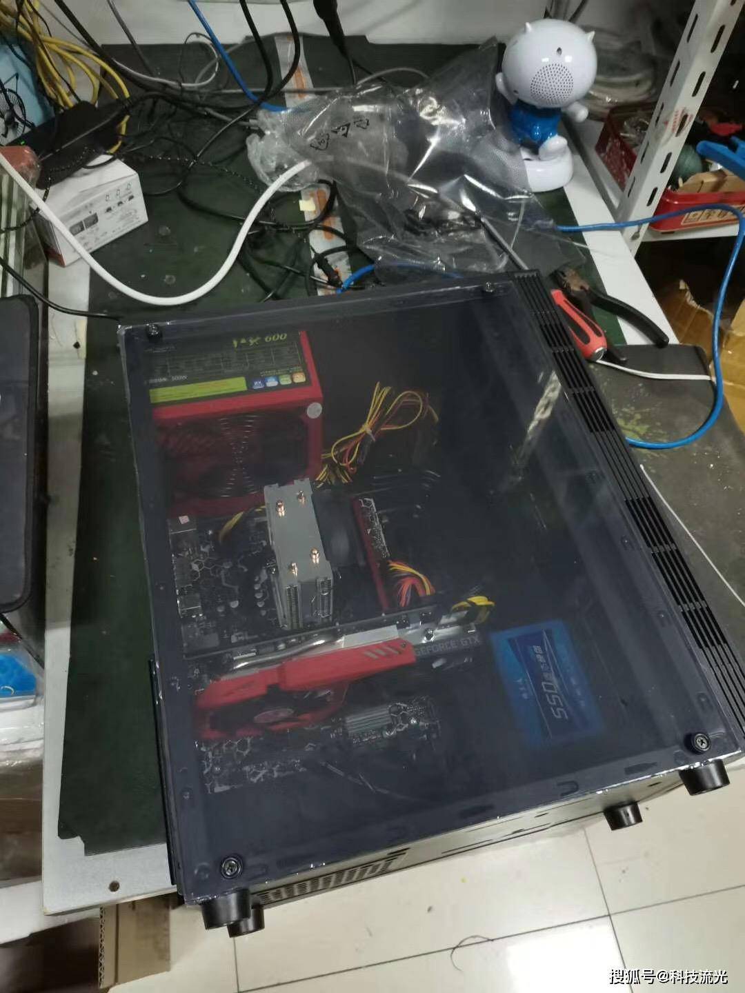 559449ebaa2b467b8cc87ba0dfda472d.jpeg
