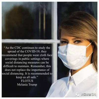 佩夫人口罩_戴口罩的卡通图片