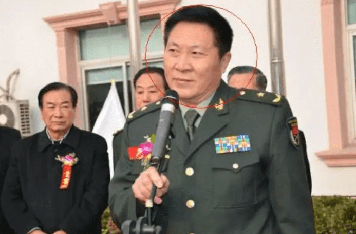 高级骗子，连自己都骗！让人防不胜防！