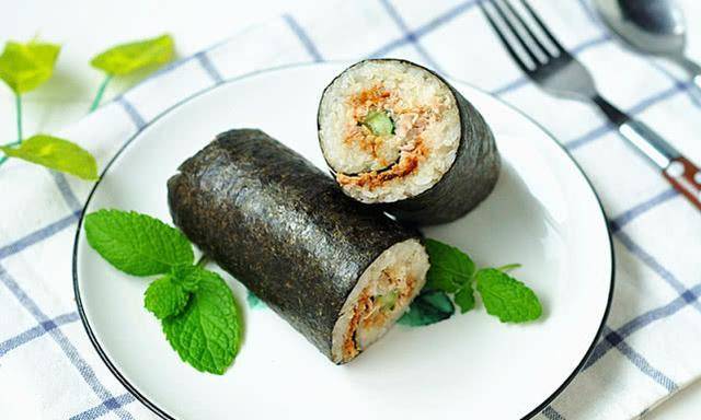 小孩几个月开始吃猪肝泥 6977a1e55bd442f3a2cbbffa6f90858f.jpeg