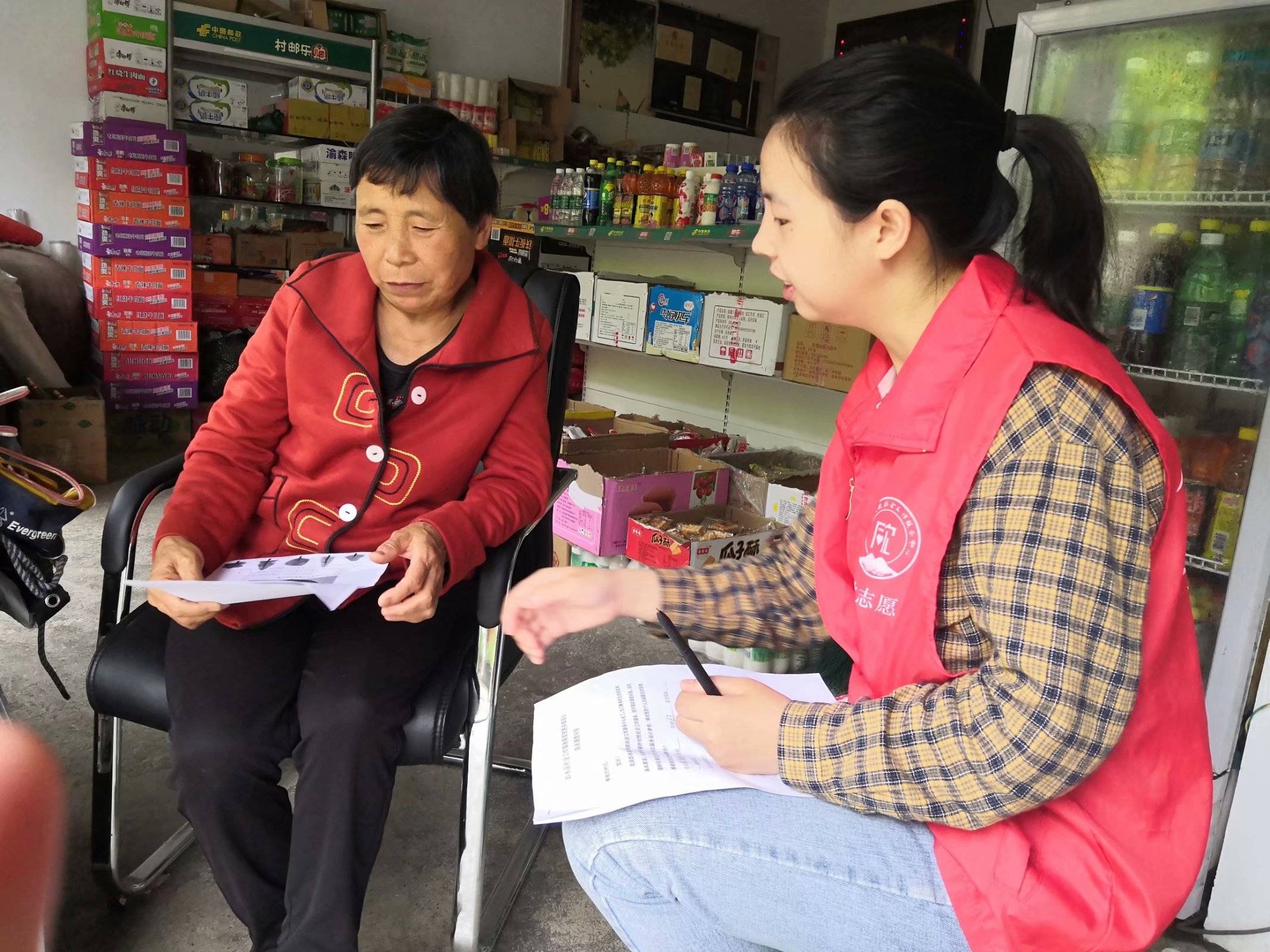 2020彭水县乡镇人口_彭水两个深度贫困乡镇的脱贫路径