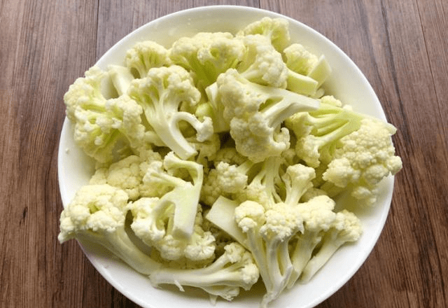 7c5be128b1c74727a5c25dd30795afc4.png