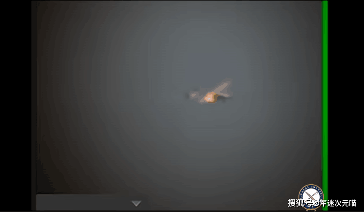 7e4df0eebfe945238eb67ff62f7cfc16.png