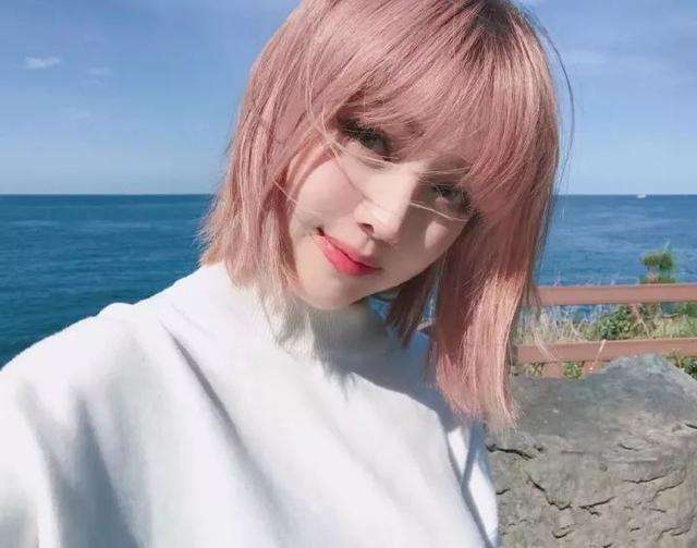原创林志颖妈妈嫌弃儿媳上热搜？穿短裤就是不礼貌，这5点可让你避雷