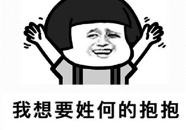 933730f7745047e7a909ab6712d54275.png